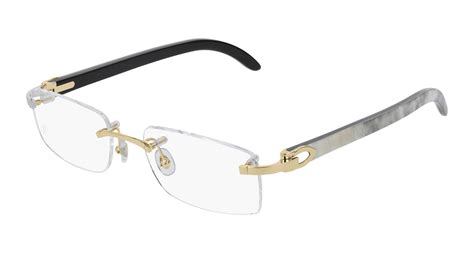 where can i sell my cartier glasses near me|cartier glasses dealer near me.